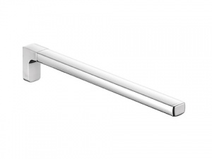 Полотенцедержатель Keuco COLLECTION MOLL 12722 010000  