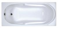 Ванна акриловая Ravak VANDA CO21000000 150x70 см. 
