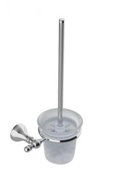  IDDIS RETRO RETSSG0i47  