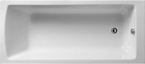 Ванна акриловая Vannesa АГАТА  150x70 см.  Ванна акриловая Vannesa АГАТА  150x70 см.