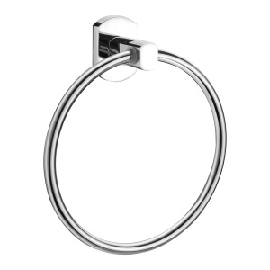 Полотенцедержатель Milardo NEVA NEVSML0M52  