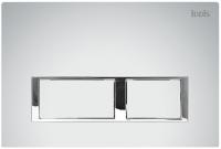 Клавиша для инсталляции IDDIS  UNI60M0i77  