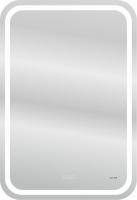 Зеркало Cersanit LED KN-LU-LED051*55-p-Os   Зеркало Cersanit LED KN-LU-LED051*55-p-Os