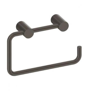  IDDIS PETITE PETGM00i43  