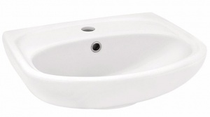 Раковина Santek АНИМО 1.WH11.0.490  