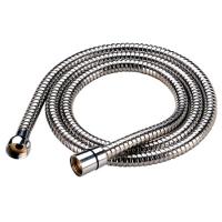 Шланг душевой IDDIS  A5021115  