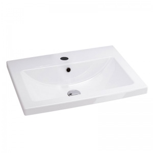 Раковина IDDIS  0016000U28   Раковина IDDIS  0016000U28