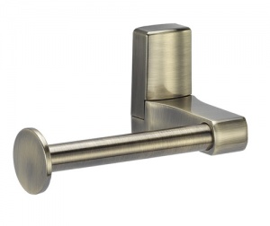 Держатель туалетной бумаги WasserKRAFT EXTER K-5296  