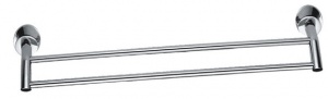 Полотенцедержатель Fixsen EUROPA FX-21802   Полотенцедержатель Fixsen EUROPA FX-21802