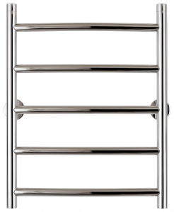 Полотенцесушитель водяной Стилье УНИВЕРСАЛ-50 00650-6040 600х400 