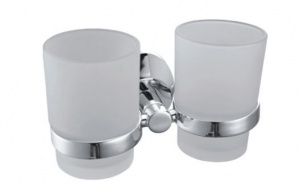 Стакан навесной Fixsen EUROPA FX-21807  