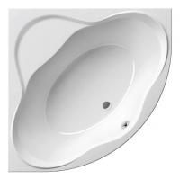 Ванна акриловая Ravak NEWDAY C661000000  