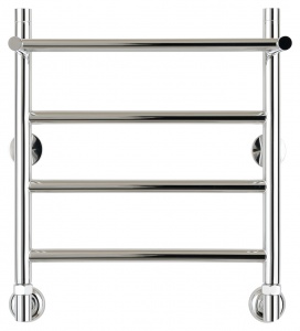 Полотенцесушитель водяной Стилье УНИВЕРСАЛ-54 00654-5040 500х400 