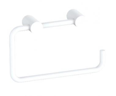  IDDIS PETITE PETWT00i43  