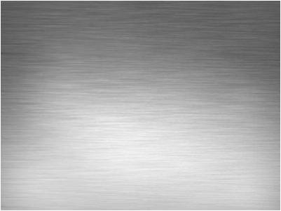 Мойка кухонная из нержавеющей стали IDDIS SUNO SUN50S0i77 50,5*50,5 см. 