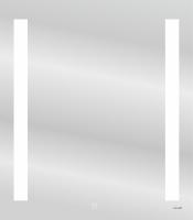 Зеркало Cersanit LED KN-LU-LED020*70-b-Os   Зеркало Cersanit LED KN-LU-LED020*70-b-Os