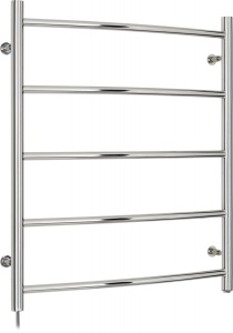 Полотенцесушитель электрический Стилье №40 00540-6050 600х500 