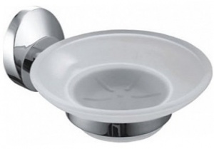 Мыльница навесная Fixsen EUROPA FX-21808  