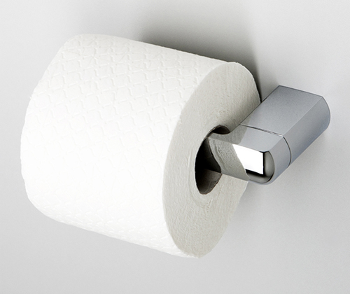Держатель туалетной бумаги WasserKRAFT BERKEL K-6896  