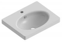 Раковина Sanita luxe NEXT NXT60SLWB01 60 