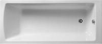 Ванна акриловая Vannesa АГАТА  175x75 см.  Ванна акриловая Vannesa АГАТА  175x75 см.