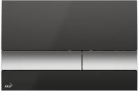 Клавиша для инсталляции Alcaplast  M1728-2  