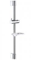 Гарнитур душевой WasserKRAFT  A063  