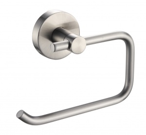 Держатель туалетной бумаги Fixsen MODERN FX-51510A   Держатель туалетной бумаги Fixsen MODERN FX-51510A