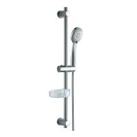 Гарнитур душевой IDDIS  CUB3F00i16   Гарнитур душевой IDDIS  CUB3F00i16