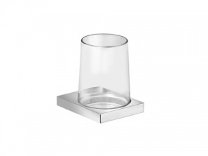 Keuco EDITION 11 11150 019000    Keuco EDITION 11 11150 019000