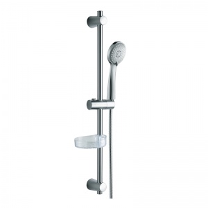 Гарнитур душевой IDDIS  CUB3F00i16   Гарнитур душевой IDDIS  CUB3F00i16
