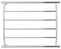 Полотенцесушитель водяной Стилье МИНОР 00602-6080 600х800 