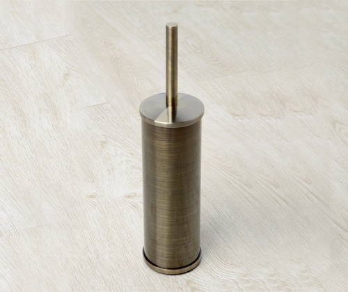 Ёрш напольный WasserKRAFT  K-1017  