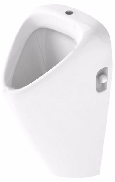 Писсуар Sanita luxe LONG LNGSLUR01   Писсуар Sanita luxe LONG LNGSLUR01