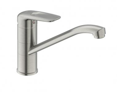 Смеситель IDDIS MALE MALBN00i05 для кухонной мойки 