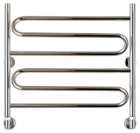 Полотенцесушитель водяной Стилье УНИВЕРСАЛ-51 00651-6060 600х600 