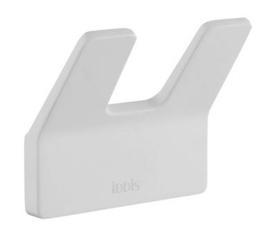 IDDIS SLIDE SLIWT20i41    IDDIS SLIDE SLIWT20i41