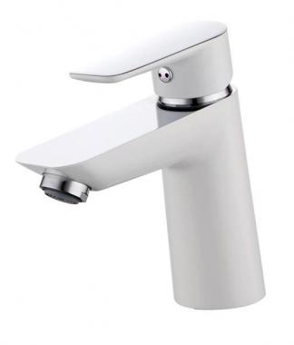 Смеситель IDDIS CLOUD CLOSB00i01 для раковины 