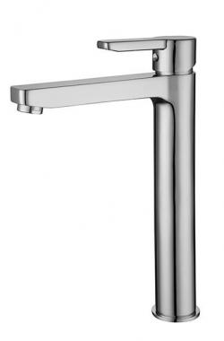 Смеситель IDDIS SENA SENSB01i01 для раковины  Смеситель IDDIS SENA SENSB01i01 для раковины