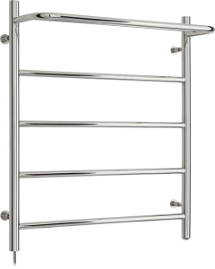 Полотенцесушитель электрический Стилье №30 00530-8040 800х400 