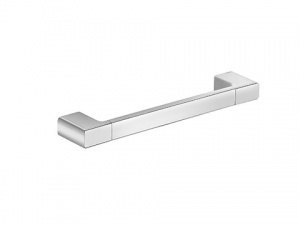 Поручень Keuco COLLECTION MOLL 12707 010000  