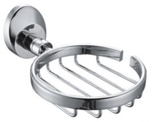 Мыльница навесная Fixsen EUROPA FX-21809  