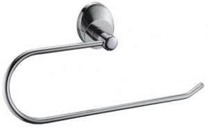 Полотенцедержатель Fixsen EUROPA FX-21811A   Полотенцедержатель Fixsen EUROPA FX-21811A