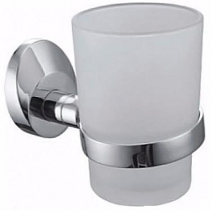 Стакан навесной Fixsen EUROPA FX-21806  