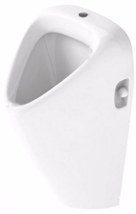 Писсуар Sanita luxe LONG LNGSLUR01   Писсуар Sanita luxe LONG LNGSLUR01