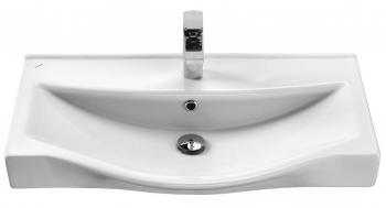 Раковина Santek БЕВЕРЛИ 1.WH30.2.422  