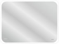 Зеркало Cersanit LED KN-LU-LED070*80-p-Os   Зеркало Cersanit LED KN-LU-LED070*80-p-Os