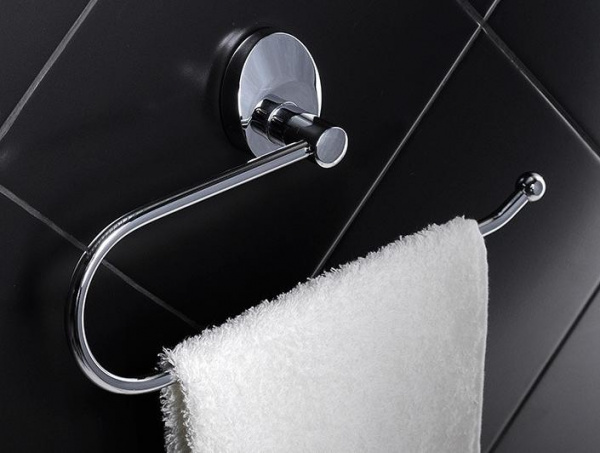 Полотенцедержатель Fixsen EUROPA FX-21811A   Полотенцедержатель Fixsen EUROPA FX-21811A