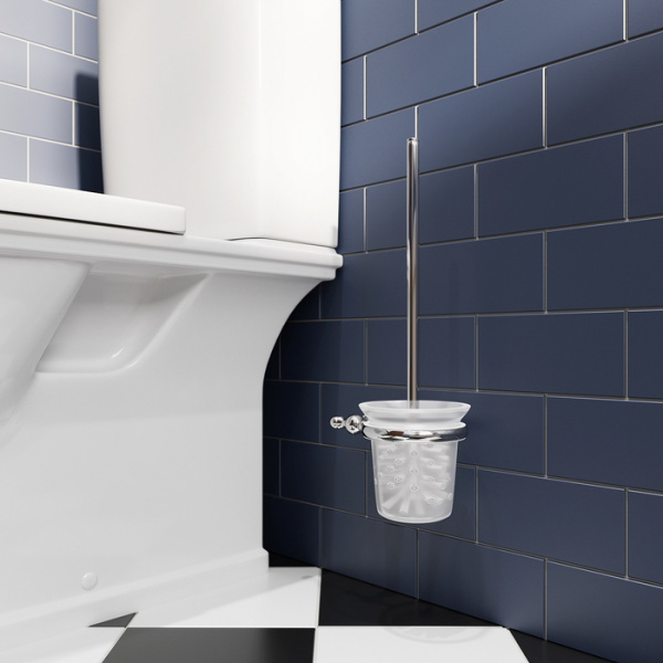  IDDIS RETRO RETSSG0i47  