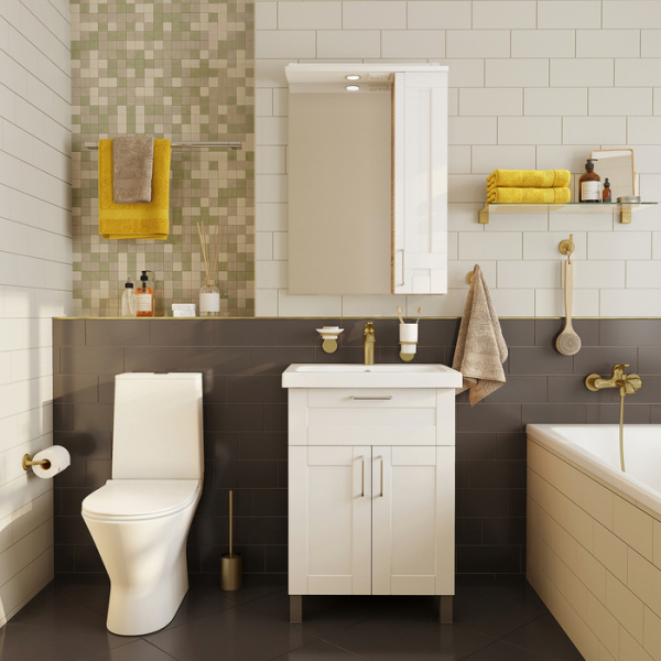  IDDIS OLDIE OLDBRC0i42  